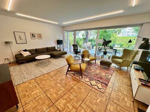 Foto - Haus zum Mieten in Köln 1.800,00 € 155 m²