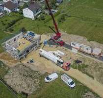Grundstück zu verkaufen in Neidlingen 260.000,00 € 500 m²