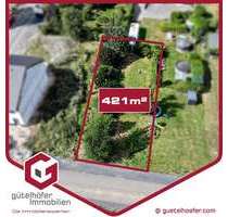 Grundstück zu verkaufen in Bornheim 229.000,00 € 421 m²