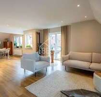 Wohnung zum Kaufen in Kupferzell 369.000,00 € 105.5 m²