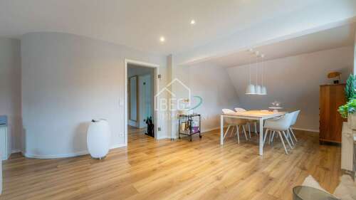 Foto - Wohnung zum Kaufen in Kupferzell 339.000,00 € 105.5 m²