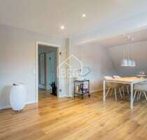 Wohnung zum Kaufen in Kupferzell 339.000,00 € 105.5 m²