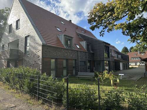 Foto - Wohnung zum Kaufen in Isernhagen 598.000,00 € 135 m²