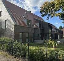Wohnung zum Kaufen in Isernhagen 598.000,00 € 135 m²