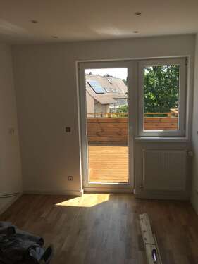 Foto - Wohnung zum Mieten in Unterensingen 990,00 € 80 m²
