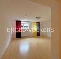 Wohnung zum Mieten in Dossenheim 650,00 € 44 m²