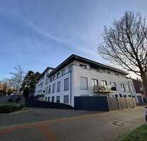 Wohnung zum Kaufen in Mönchengladbach 249.000,00 € 68 m²