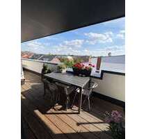 Wohnung zum Kaufen in Mönchengladbach 189.000,00 € 49 m²