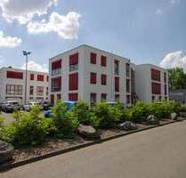 Büro in Troisdorf 1.140,00 € 126.66 m²