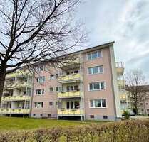 Wohnung zum Mieten in Lübeck 408,00 € 50.91 m²