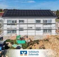 Wohnung zum Kaufen in Winterlingen 369.000,00 € 96.13 m²