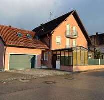 Haus zum Kaufen in Hallbergmoos 870.000,00 € 192 m² Haus zum Kaufen in Hallbergmoos 870.000,00 € 192 m²