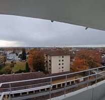 Wohnung zum Mieten in Mühldorf a. Inn 695,00 € 54 m²