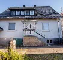 Haus zum Kaufen in Crailsheim Altenmünster 385.000,00 € 122.59 m² - Crailsheim / Altenmünster