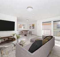 Wohnung zum Kaufen in München 695.000,00 € 76.73 m²