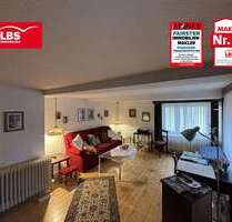 Haus zum Kaufen in Katlenburg-Lindau 87.000,00 € 71.4 m²