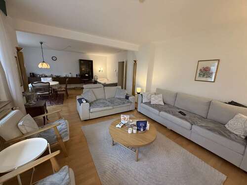 Foto - Wohnung zum Kaufen in Wuppertal 199.000,00 € 83 m²