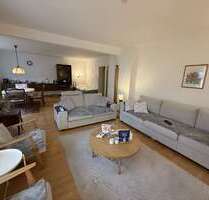 Wohnung zum Kaufen in Wuppertal 199.000,00 € 83 m²