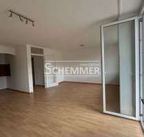 Wohnung zum Kaufen in Waldkirch 125.000,00 € 42 m²