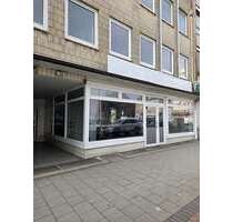 Einzelhandel in Hildesheim 1.500,00 € 106 m²