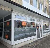 Einzelhandel in Hildesheim 1.500,00 € 106 m²