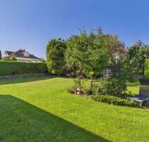 Haus zum Kaufen in Mettlach Orscholz 499.800,00 € 255 m² - Mettlach / Orscholz