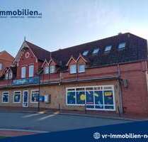 Haus zum Kaufen in Schwabstedt 650.000,00 € 397.98 m²