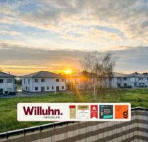 Wohnung zum Kaufen in Muldestausee 399.000,00 € 115.86 m²