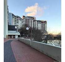 Wohnung zum Kaufen in Hannover 48.000,00 € 50.04 m²