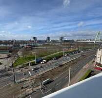 Wohnung zum Mieten in Köln 500,00 € 29 m²