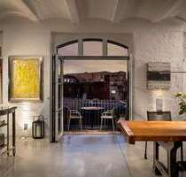 Wohnung zum Kaufen in Berlin 2.200.000,00 € 185.02 m²