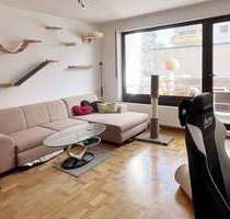 Wohnung zum Mieten in Olching 1.050,00 € 79.19 m²