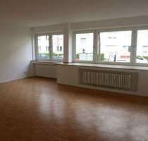Wohnung zum Mieten in Düsseldorf 990,00 € 96 m²