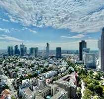 Wohnung zum Mieten in Frankfurt am Main 2.600,00 € 62 m²