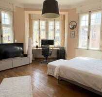 Wohnung zum Kaufen in Mannheim Innenstadt 375.000,00 € 123 m² - Mannheim / Innenstadt