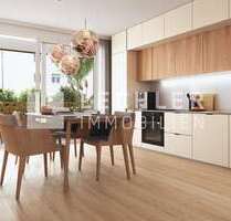 Wohnung zum Kaufen in Stuttgart Stuttgart-Ost 739.800,00 € 89 m²