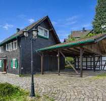 Haus zum Kaufen in Wermelskirchen 395.000,00 € 239 m²