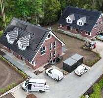 Haus zum Mieten in Buchholz in der Nordheide 2.228,00 € 117.31 m²
