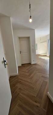 Foto - Wohnung zum Mieten in Berlin 1.223,64 € 56 m²