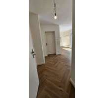 Wohnung zum Mieten in Berlin 1.223,64 € 56 m²