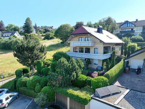 Foto - Haus zum Kaufen in Dornstetten 595.000,00 € 163.99 m²