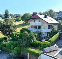 Haus zum Kaufen in Dornstetten 595.000,00 € 163.99 m²