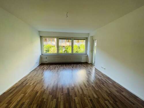 Foto - Wohnung zum Mieten in Erlangen 1.224,01 € 116.13 m²
