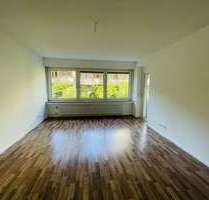 Wohnung zum Mieten in Erlangen 1.224,01 € 116.13 m²