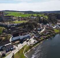Haus zum Kaufen in Reichenbach 369.000,00 € 274 m²