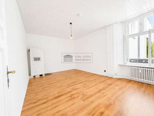 Foto - Wohnung zum Kaufen in Berlin 195.000,00 € 40 m²