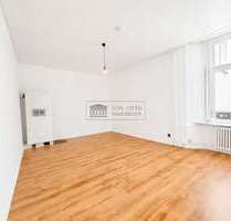 Wohnung zum Kaufen in Berlin 195.000,00 € 40 m²