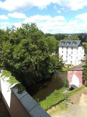 Foto - Wohnung zum Mieten in Wetzlar 350,00 € 71 m²