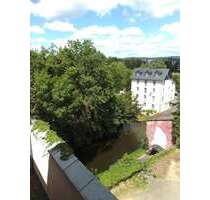 Wohnung zum Mieten in Wetzlar 350,00 € 71 m²