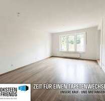 Wohnung zum Mieten in Oberhausen 665,00 € 73.94 m²